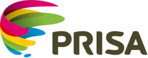 Grupo_Prisa
