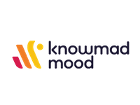 Knowmad_Mood