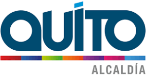 Municipio_de_Quito