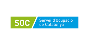 SOC